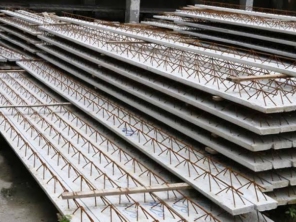 Foto de JG construtora - Grandes e pequenos serviços em Botucatu, SP por Solutudo