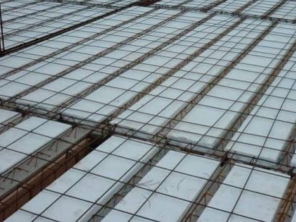 Foto de JG construtora - Grandes e pequenos serviços em Botucatu, SP por Solutudo