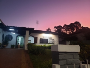 Foto de Podóloga Mariana Magalhães em Pederneiras, SP por Solutudo