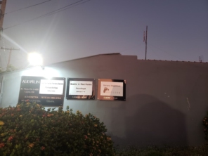 Foto galeria da empresa