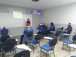 Foto de NASL Instituto de Desenvolvimento e Mentoria em Botucatu, SP por Solutudo