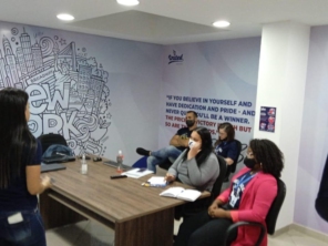 Foto de NASL Instituto de Desenvolvimento e Mentoria em Botucatu, SP por Solutudo