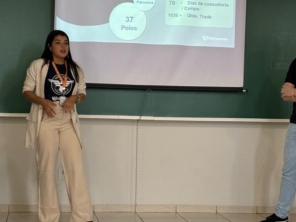 Foto de NASL Instituto de Desenvolvimento e Mentoria em Botucatu, SP por Solutudo