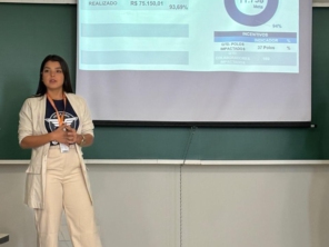 Foto de NASL Instituto de Desenvolvimento e Mentoria em Botucatu, SP por Solutudo