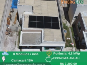 Foto galeria da empresa