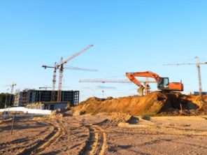 Foto de Wandeco Construção Civil em Avaré, SP por Solutudo