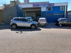 Foto galeria da empresa