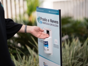 Foto galeria da empresa