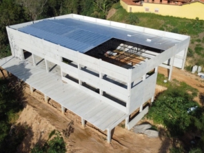 Foto de Dr. Já Resolve - Especialista em Vendas e Montagem de Galpões Industriais em Indaiatuba, SP por Solutudo