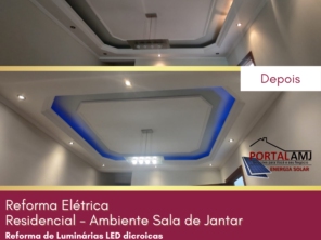 Foto galeria da empresa