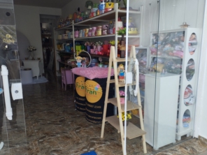 Foto de Fran Decorações em Salto de Pirapora, SP por Solutudo