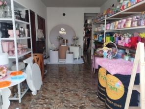 Foto de Fran Decorações em Salto de Pirapora, SP por Solutudo
