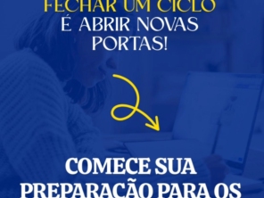 Foto de Cuesta Cursos em São Manuel, SP por Solutudo