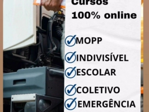 Foto de Cuesta Cursos em São Manuel, SP por Solutudo