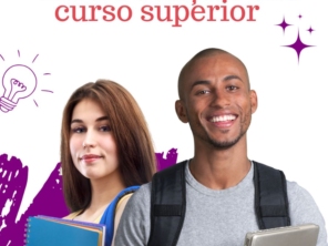 Foto de Cuesta Cursos em São Manuel, SP por Solutudo