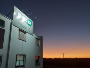 Foto galeria da empresa