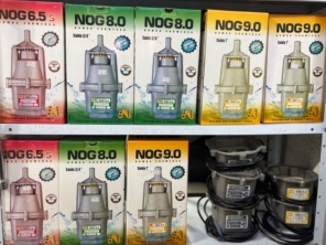 Foto galeria da empresa