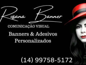 Foto galeria da empresa