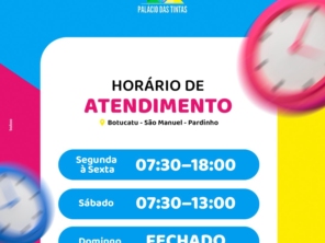 Foto galeria da empresa