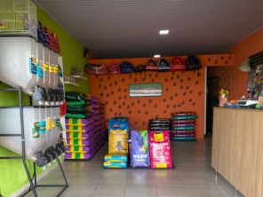 Foto de Central Pet em Mineiros, GO por Solutudo