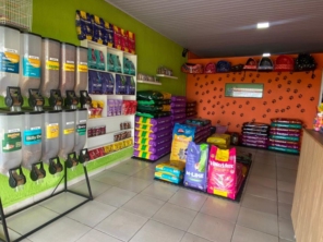Foto de Central Pet em Mineiros, GO por Solutudo