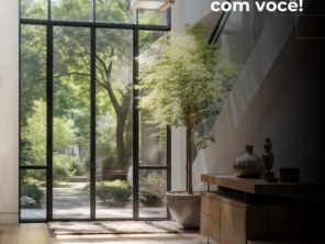 Foto galeria da empresa