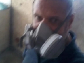 Foto de DM Dedetizadora em Ferraz de Vasconcelos | Daniel Marcheseli em Ferraz de Vasconcelos, SP por Solutudo