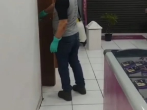 Foto de DM Dedetizadora em Ferraz de Vasconcelos | Daniel Marcheseli em Ferraz de Vasconcelos, SP por Solutudo