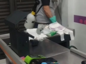 Foto de DM Dedetizadora em Ferraz de Vasconcelos | Daniel Marcheseli em Ferraz de Vasconcelos, SP por Solutudo