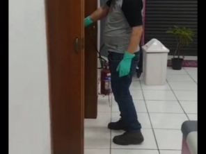 Foto de DM Dedetizadora em Ferraz de Vasconcelos | Daniel Marcheseli em Ferraz de Vasconcelos, SP por Solutudo