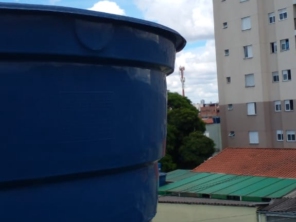 Foto de DM Dedetizadora em Ferraz de Vasconcelos | Daniel Marcheseli em Ferraz de Vasconcelos, SP por Solutudo