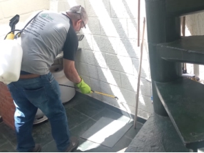 Foto de DM Dedetizadora em Ferraz de Vasconcelos | Daniel Marcheseli em Ferraz de Vasconcelos, SP por Solutudo