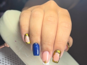 Foto de Brenda Brasilio - Nails Designer em São Manuel, SP por Solutudo