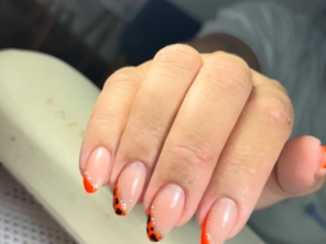 Foto de Brenda Brasilio - Nails Designer em São Manuel, SP por Solutudo