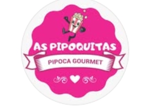 Foto de Pipocas Gourmet em São Manuel, SP por Solutudo