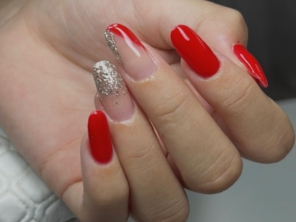 Foto de Gabriela Martins - Nails Designer em São Manuel, SP por Solutudo