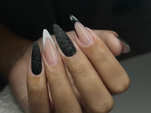 Foto de Gabriela Martins - Nails Designer em São Manuel, SP por Solutudo