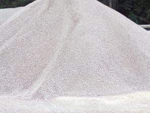Foto de Campos Areia e Pedra em Jundiaí, SP por Solutudo