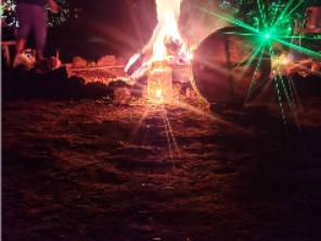 Foto de Aura Mistica - Cartomante em São Manuel, SP por Solutudo
