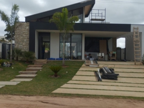 Foto galeria da empresa