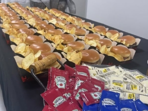 Foto galeria da empresa