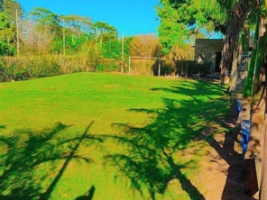 Foto de Chacará Caetano Ângelo em São Manuel, SP por Solutudo