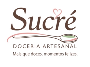 Foto de Sucré - Doceria Artesanal em São Manuel, SP por Solutudo