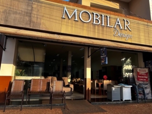 Foto galeria da empresa