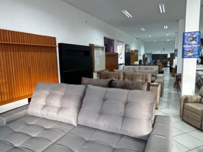 Foto de Mobilar - Design em Pederneiras, SP por Solutudo