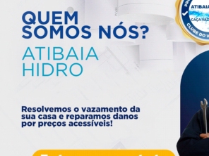 Foto galeria da empresa