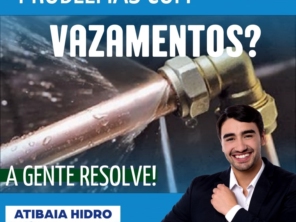 Foto galeria da empresa