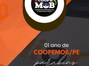 Foto de Liga Coop - PE em Recife, PE por Solutudo