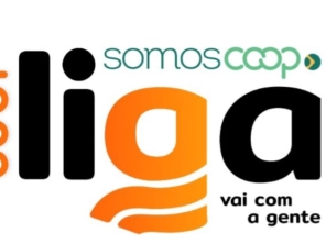 Imagem de galeria