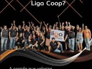 Foto galeria da empresa